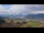 Webcam in Aigen im Ennstal, 6.6 mi away