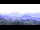 Webcam in Aigen im Ennstal, 10.3 km