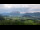 Webcam in Aigen im Ennstal, 6.6 mi away