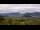 Webcam in Aigen im Ennstal, 11.4 km entfernt