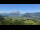 Webcam in Aigen im Ennstal, 11.4 km entfernt