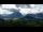 Webcam in Aigen im Ennstal, 5.5 mi away