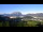 Webcam in Aigen im Ennstal, 11.4 km entfernt