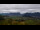 Webcam in Aigen im Ennstal, 11.4 km