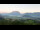 Webcam in Aigen im Ennstal, 17.3 km entfernt