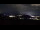 Webcam in Aigen im Ennstal, 11.4 km entfernt
