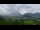 Webcam in Aigen im Ennstal, 11.4 km entfernt