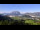 Webcam in Aigen im Ennstal, 24 km