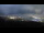 Webcam in Aigen im Ennstal, 4.3 mi away