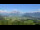 Webcam in Aigen im Ennstal, 4.5 mi away