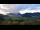 Webcam in Aigen im Ennstal, 4.5 mi away