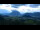 Webcam in Aigen im Ennstal, 11.4 km entfernt