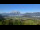 Webcam in Aigen im Ennstal, 11.4 km entfernt
