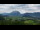 Webcam in Aigen im Ennstal, 9.7 mi away