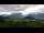 Webcam in Aigen im Ennstal, 9.7 mi away