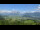 Webcam in Aigen im Ennstal, 11.4 km entfernt