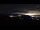 Webcam in Aigen im Ennstal, 9.7 mi away