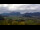 Webcam in Aigen im Ennstal, 9.7 mi away
