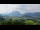 Webcam in Aigen im Ennstal, 25.1 km entfernt