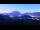 Webcam in Aigen im Ennstal, 11.4 km entfernt