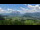 Webcam in Aigen im Ennstal, 4.5 mi away