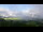 Webcam in Aigen im Ennstal, 9.7 mi away