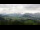 Webcam in Aigen im Ennstal, 17.1 km entfernt