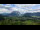 Webcam in Aigen im Ennstal, 11.4 km entfernt