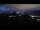 Webcam in Aigen im Ennstal, 9.7 mi away