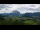 Webcam in Aigen im Ennstal, 11.4 km