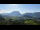 Webcam in Aigen im Ennstal, 11.4 km entfernt