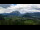 Webcam in Aigen im Ennstal, 4.3 mi away