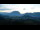 Webcam in Aigen im Ennstal, 11.6 km