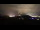 Webcam in Aigen im Ennstal, 11.4 km entfernt
