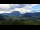 Webcam in Aigen im Ennstal, 9.7 mi away