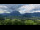 Webcam in Aigen im Ennstal, 11.1 km