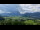 Webcam in Aigen im Ennstal, 11.6 km