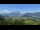 Webcam in Aigen im Ennstal, 14.1 km
