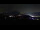 Webcam in Aigen im Ennstal, 9.7 mi away