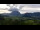 Webcam in Aigen im Ennstal, 2.9 mi away