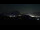 Webcam in Aigen im Ennstal, 11.1 km