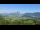 Webcam in Aigen im Ennstal, 16.2 km