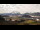 Webcam in Aigen im Ennstal, 2.5 mi away