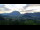 Webcam in Aigen im Ennstal, 9.7 mi away
