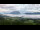 Webcam in Aigen im Ennstal, 2.9 mi away
