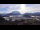 Webcam in Aigen im Ennstal, 9.7 mi away