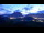 Webcam in Aigen im Ennstal, 6.6 mi away