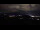 Webcam in Aigen im Ennstal, 9.7 mi away
