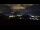 Webcam in Aigen im Ennstal, 9.7 mi away