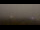 Webcam in Aigen im Ennstal, 4.3 mi away